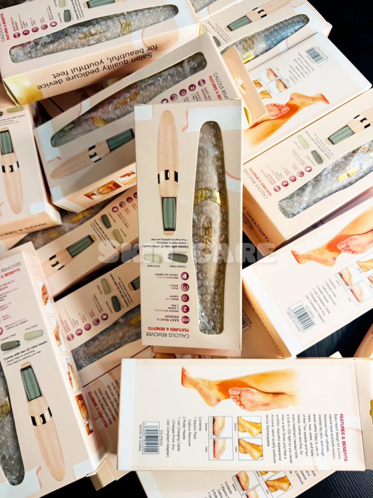 WhatsApp Image 2025-12-17 at 2.06.04 PM (1)