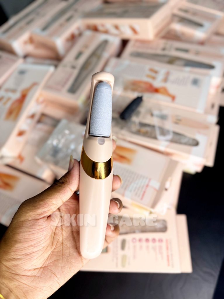 WhatsApp Image 2025-12-17 at 2.06.04 PM (2)